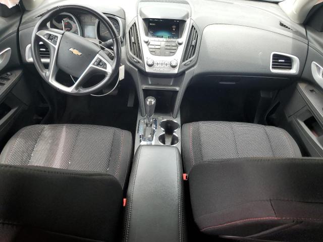 Photo 8 from auction – 2017 CHEVROLET EQUINOX LT with VIN 2GNALCEK6H1586105