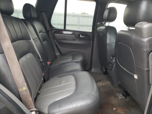 Photo 11 from auction – 2004 GMC ENVOY with VIN 1GKDT13S942196823