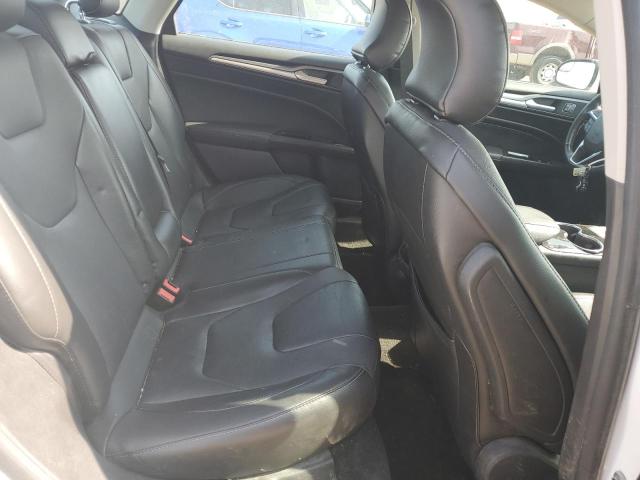 Photo 10 from auction – 2016 FORD FUSION TIT with VIN 3FA6P0D95GR213279