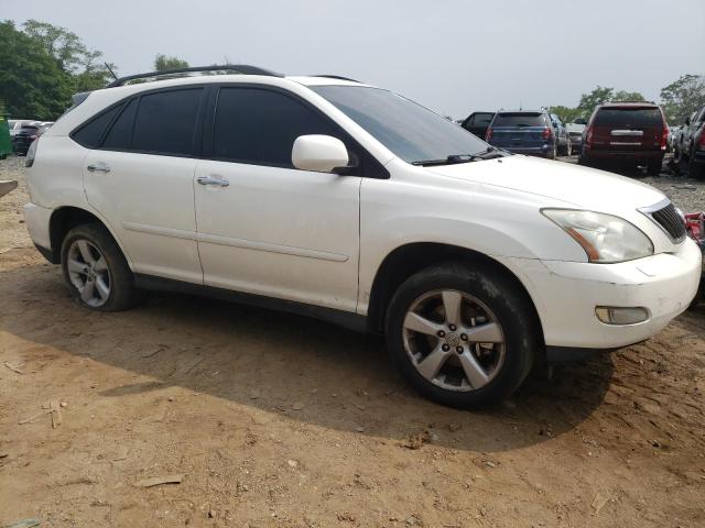 Zdjęcie 4 z aukcji – 2008 LEXUS RX 350 z VIN 2T2HK31U68C052360