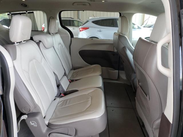 Foto 11 de la subasta – 2018 CHRYSLER PACIFICA T con VIN 2C4RC1BG8JR217169