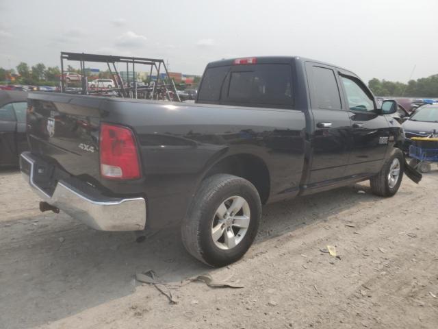 Photo 3 from auction – 2014 RAM 1500 SLT with VIN 1C6RR7GT9ES149922