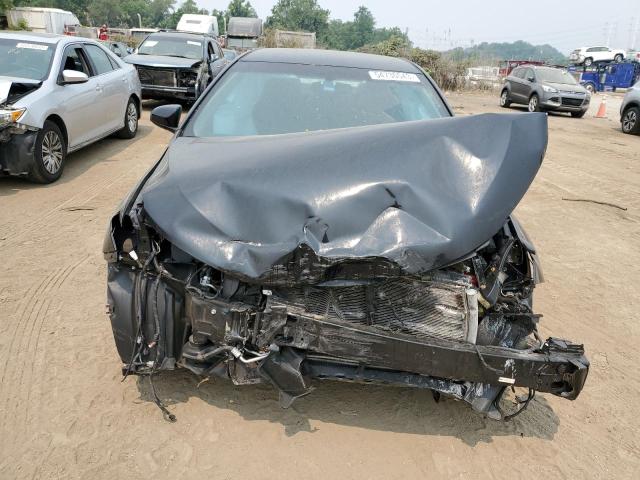 Photo 5 from auction – 2016 TOYOTA CAMRY LE with VIN 4T1BF1FK9GU183435