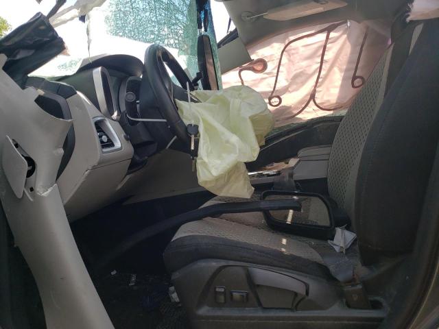 Photo 7 from auction – 2011 CHEVROLET EQUINOX LS with VIN 2GNALBEC8B1188971