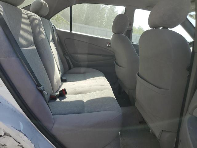 Zdjęcie 10 z aukcji – 2003 TOYOTA PRIUS z VIN JT2BK18U930074563