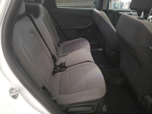 Photo 11 from auction – 2022 FORD ESCAPE SE with VIN 1FMCU0BZ1NUB16851