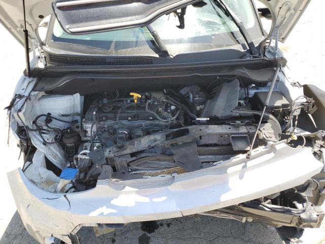 Photo 11 from auction – 2019 KIA SOUL + with VIN KNDJP3A50K7649478