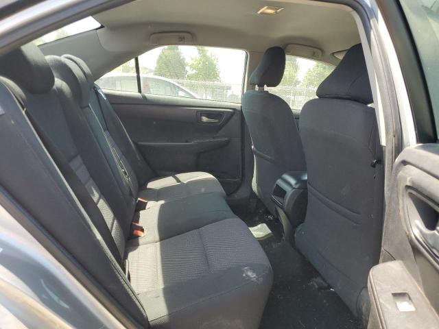 Photo 10 from auction – 2016 TOYOTA CAMRY LE with VIN 4T1BF1FK4GU213599