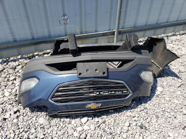 Photo 13 from auction – 2016 CHEVROLET EQUINOX LT with VIN 2GNALCEKXG6113955