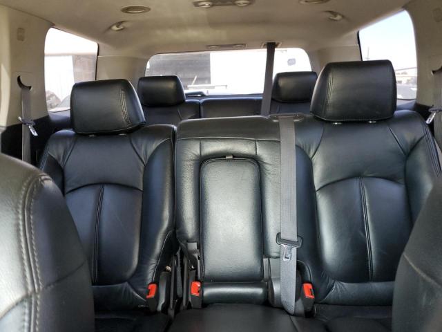 Zdjęcie 10 z aukcji – 2007 GMC ACADIA SLE z VIN 1GKER13707J120867