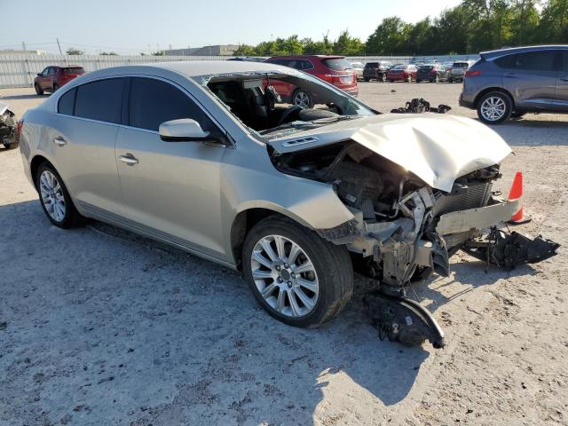 Photo 4 from auction – 2016 BUICK LACROSSE with VIN 1G4GA5G31GF100409