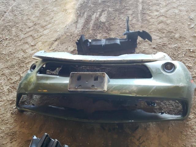 Photo 12 from auction – 2021 DODGE CHALLENGER with VIN 2C3CDZAG7MH552408