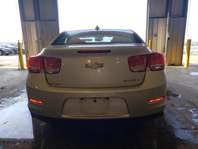 Photo 6 from auction – 2013 CHEVROLET MALIBU 1LT with VIN 1G11C5SA0DF252499