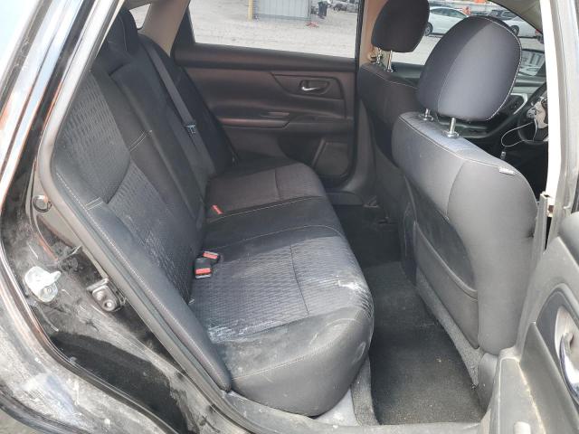 Photo 10 from auction – 2016 NISSAN ALTIMA 2.5 with VIN 1N4AL3AP7GN305975
