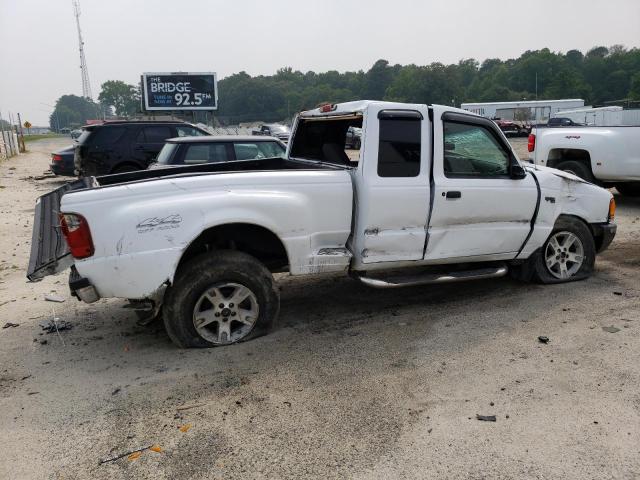 Photo 3 from auction – 2002 FORD RANGER SUP with VIN 1FTZR45E42PB03988