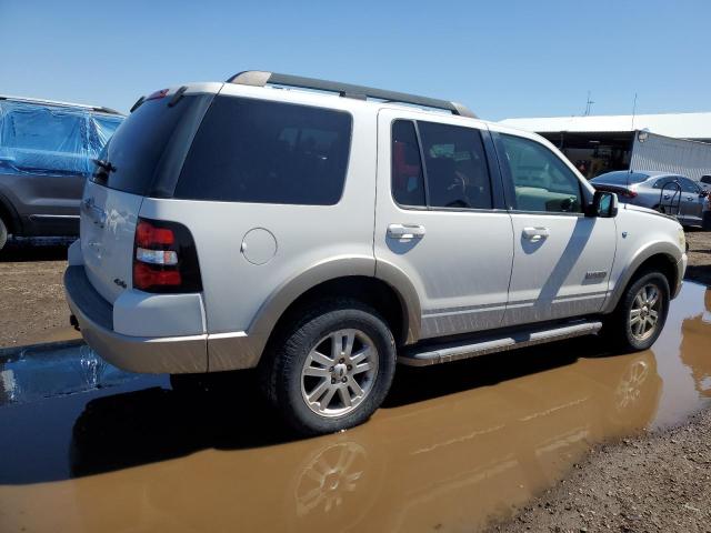 Photo 3 from auction – 2008 FORD EXPLORER E with VIN 1FMEU74848UA18648