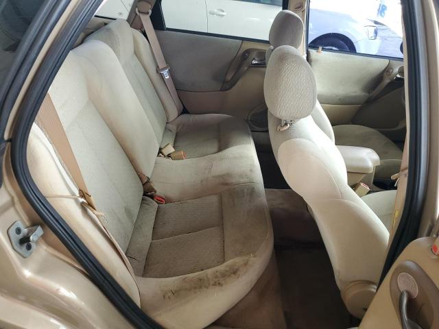 Zdjęcie 10 z aukcji – 2002 SATURN L100 z VIN 1G8JS54FX2Y597926
