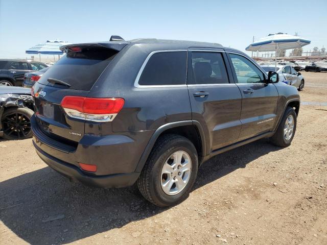 Photo 3 from auction – 2015 JEEP GRAND CHER with VIN 1C4RJFAG9FC950920