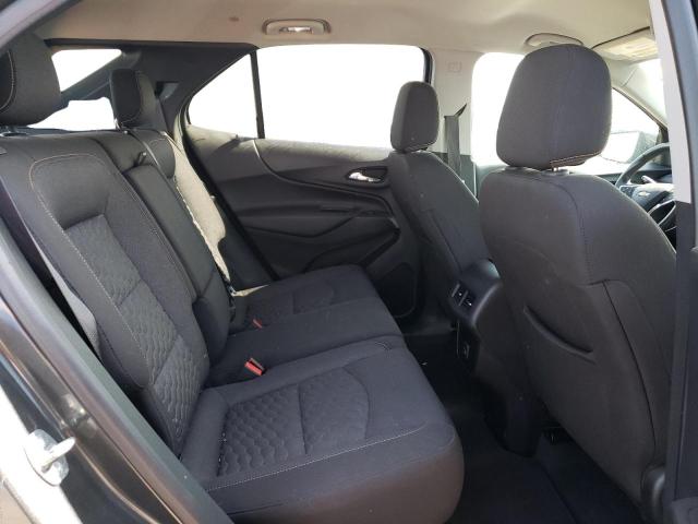 Photo 11 from auction – 2019 CHEVROLET EQUINOX LT with VIN 2GNAXUEV7K6209409