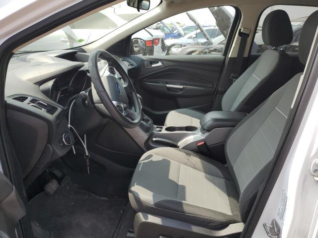 Photo 7 from auction – 2014 FORD ESCAPE SE with VIN 1FMCU0GX5EUD87757