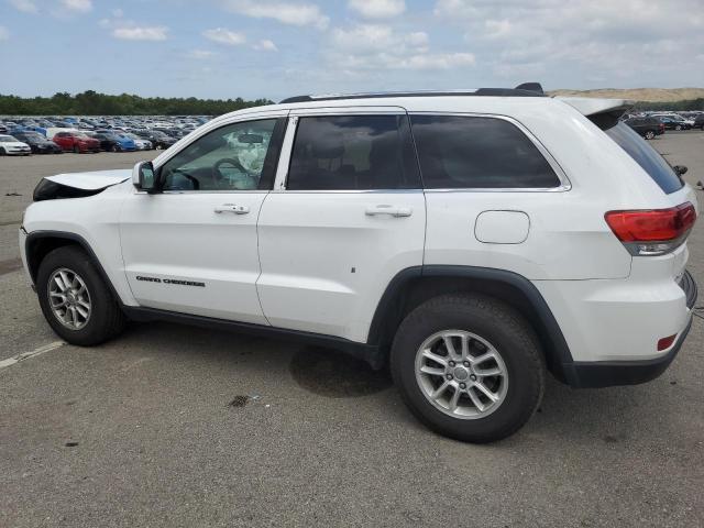 Photo 2 from auction – 2019 JEEP GRAND CHER with VIN 1C4RJFAG4KC608205