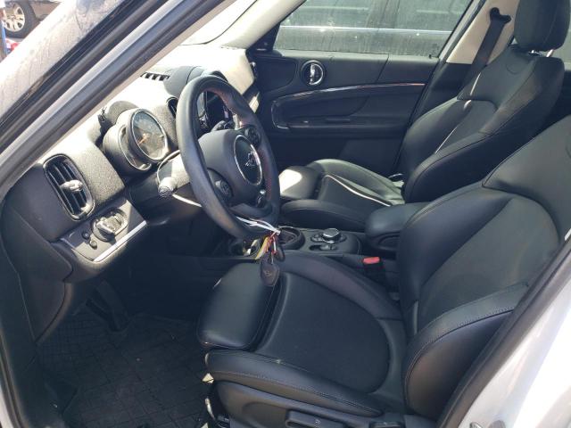 Photo 7 from auction – 2019 MINI COOPER S C with VIN WMZYT3C51K3E95090