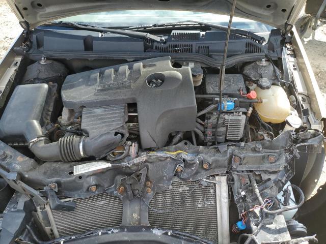 Photo 11 from auction – 2007 SATURN ION LEVEL with VIN 1G8AL55F07Z181719
