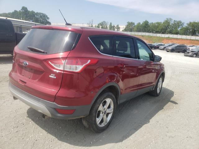 Photo 3 from auction – 2013 FORD ESCAPE SE with VIN 1FMCU9GX8DUB91587