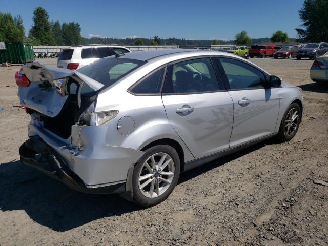 Photo 3 from auction – 2016 FORD FOCUS SE with VIN 1FADP3F24GL247303
