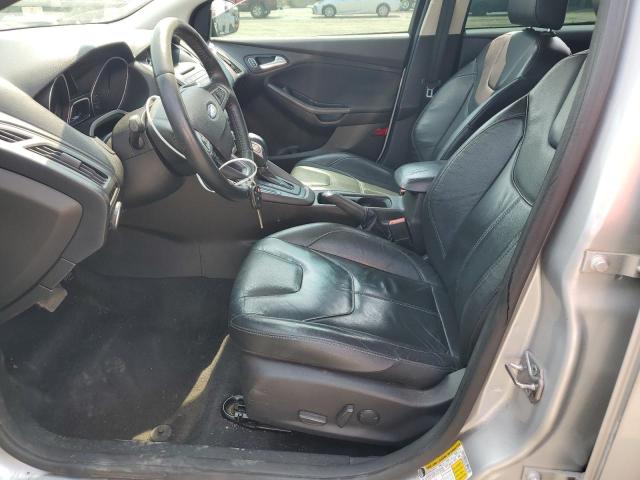 Photo 7 from auction – 2016 FORD FOCUS SE with VIN 1FADP3K20GL205510