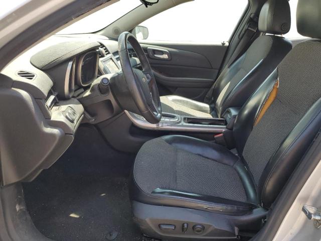 Photo 7 from auction – 2013 CHEVROLET MALIBU 2LT with VIN 1G11E5SA9DF325735