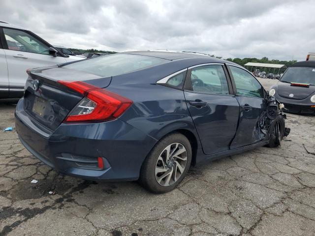صورة رقم 3 من المزاد - 2016 HONDA CIVIC EX مع VIN 19XFC2F75GE097960
