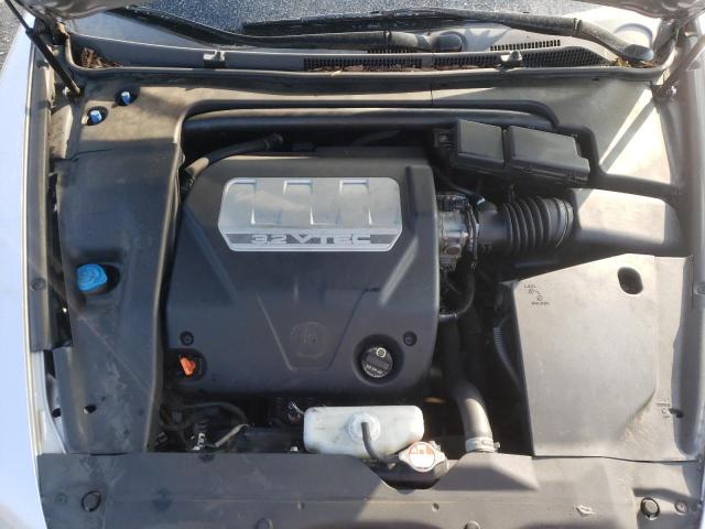 Photo 11 from auction – 2008 ACURA TL with VIN 19UUA662X8A056058