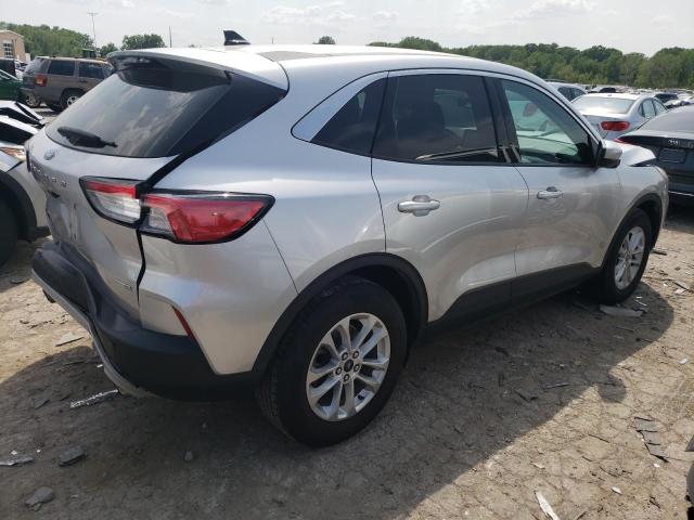 Photo 3 from auction – 2020 FORD ESCAPE SE with VIN 1FMCU9G63LUA77292