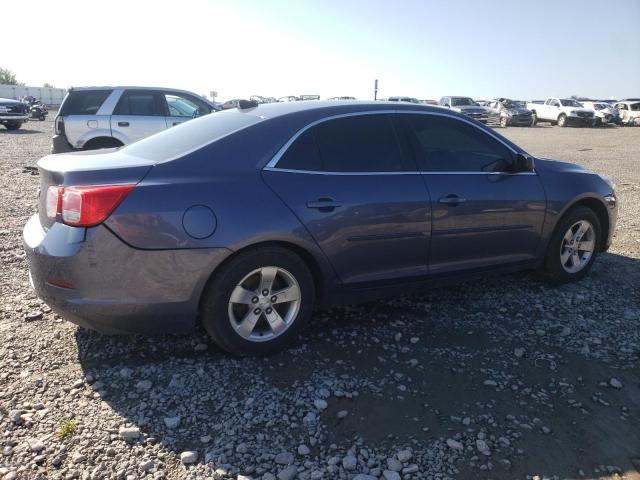 Photo 3 from auction – 2013 CHEVROLET MALIBU LS with VIN 1G11B5SA4DF253335