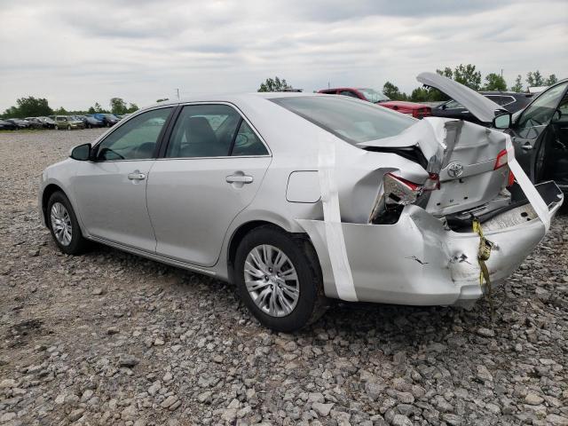 Photo 2 from auction – 2014 TOYOTA CAMRY L with VIN 4T1BF1FKXEU325451