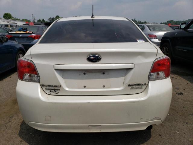 Photo 6 from auction – 2013 SUBARU IMPREZA PR with VIN JF1GJAC68DH029504