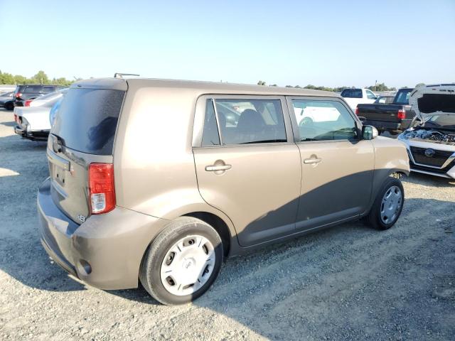 Photo 3 from auction – 2015 TOYOTA SCION XB with VIN JTLZE4FEXFJ079283