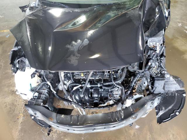 Photo 11 from auction – 2012 MAZDA 3 I with VIN JM1BL1W82C1690545