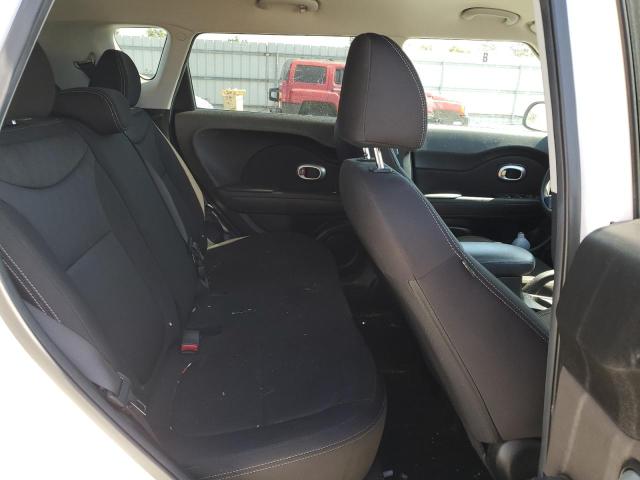 Photo 10 from auction – 2018 KIA SOUL with VIN KNDJN2A24J7563708