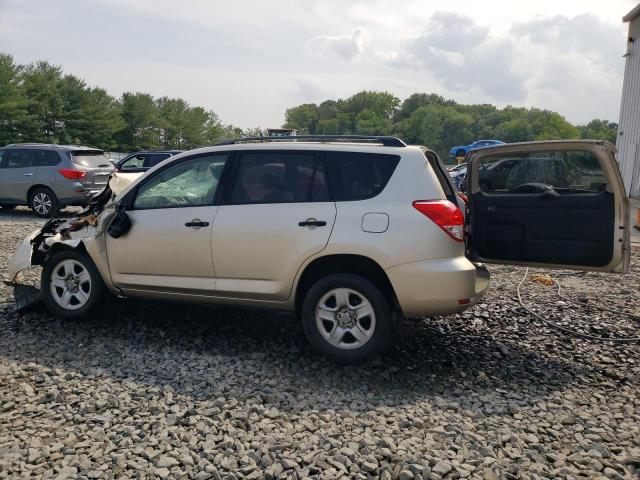 Photo 2 from auction – 2006 TOYOTA RAV4 with VIN JTMZD33V765010914