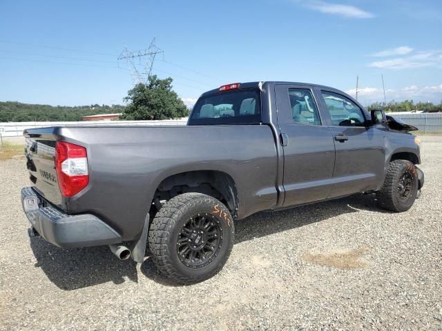 Photo 3 from auction – 2015 TOYOTA TUNDRA DOU with VIN 5TFRM5F18FX093147