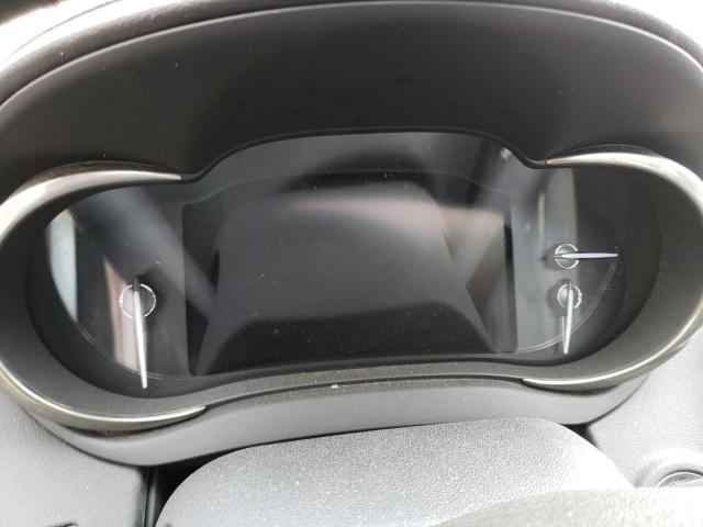 Photo 9 from auction – 2016 BUICK LACROSSE with VIN 1G4GB5G34GF122143