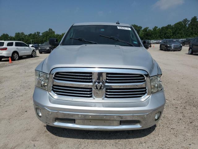 Photo 5 from auction – 2016 RAM 1500 SLT with VIN 3C6RR7LT9GG326663