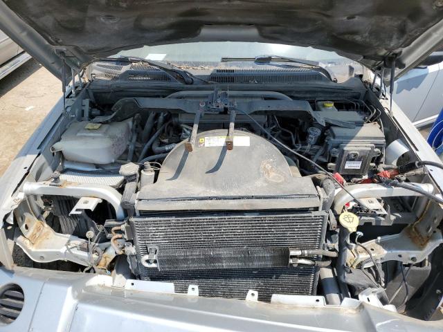 Zdjęcie 12 z aukcji – 2009 JEEP COMMANDER z VIN 1J8HG48K89C536324