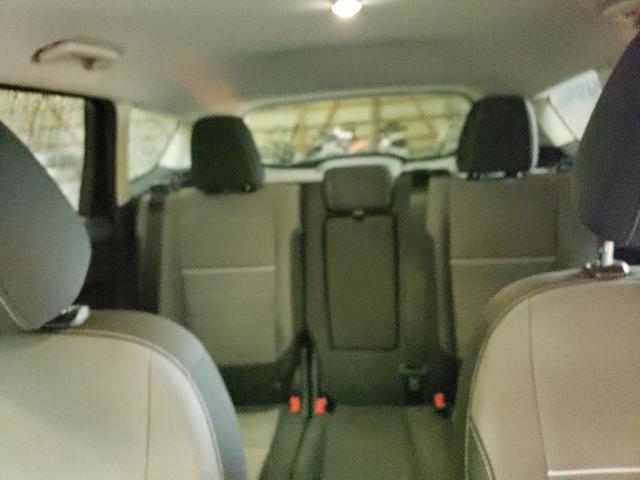 Photo 10 from auction – 2015 FORD ESCAPE SE with VIN 1FMCU0GX8FUA01544