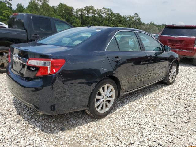 Photo 3 from auction – 2012 TOYOTA CAMRY BASE with VIN 4T1BF1FK5CU585933