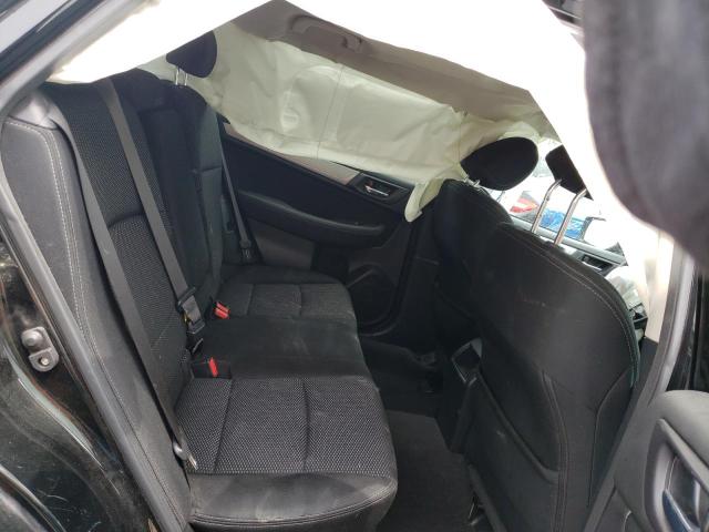 Photo 10 from auction – 2017 SUBARU OUTBACK 2. with VIN 4S4BSADC0H3217227