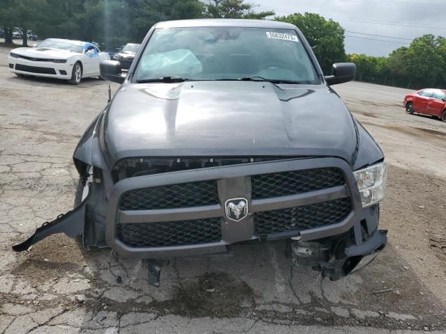Photo 5 from auction – 2015 RAM 1500 ST with VIN 1C6RR6KG8FS761972
