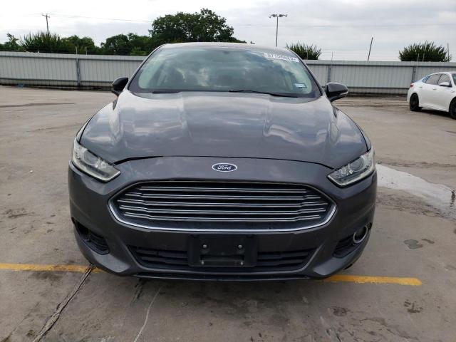 Photo 5 from auction – 2016 FORD FUSION SE with VIN 3FA6P0HD4GR258003